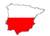 PERODRI JOYEROS - Polski